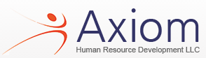 Axiom Human Resource Development