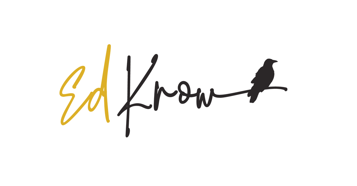 Ed Krow Consulting