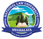 NLU Meg