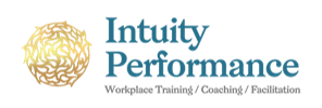 Intuity